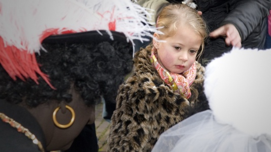 111126-SintInWoerden-056